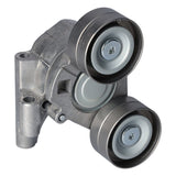 Tensioner Assembly - Ford by Febi 1731713-FEB