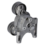 Tensioner Assembly - Ford by Febi 1731713-FEB