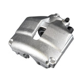 Brake Caliper - VW/Audi by Febi 1K0615123-FEB