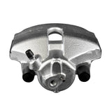 Brake Caliper - VW/Audi by Febi 1K0615123-FEB