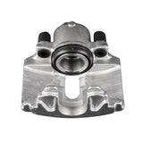 Brake Caliper - VW/Audi by Febi 1K0615123-FEB