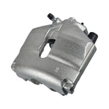 Brake Caliper - VW/Audi by Febi 1K0615106AL-FEB