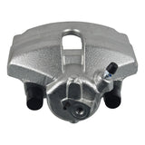 Brake Caliper - VW/Audi by Febi 1K0615106AL-FEB