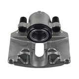 Brake Caliper - VW/Audi by Febi 1K0615106AL-FEB