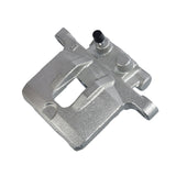Brake Caliper - Chrysler / Dodge / Jeep by Febi 05191267AA-FEB