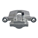 Brake Caliper - Chrysler / Dodge / Jeep by Febi 05191267AA-FEB