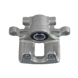 Brake Caliper - Chrysler / Dodge / Jeep by Febi 05191267AA-FEB
