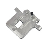 Brake Caliper - Chrysler / Dodge / Jeep by Febi 05191268AA-FEB