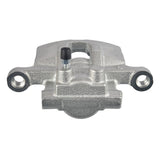 Brake Caliper - Chrysler / Dodge / Jeep by Febi 05191268AA-FEB