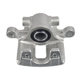 Brake Caliper - Chrysler / Dodge / Jeep by Febi 05191268AA-FEB
