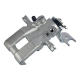 Brake Caliper - Honda by Febi 43019TA0A01-FEB
