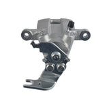Brake Caliper - Honda by Febi 43019TA0A01-FEB