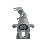 Brake Caliper - Honda by Febi 43019TA0A01-FEB