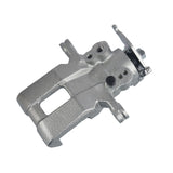 Brake Caliper - Honda by Febi 43018TA0A01-FEB