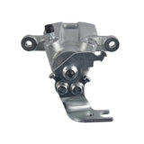 Brake Caliper - Honda by Febi 43018TA0A01-FEB