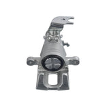 Brake Caliper - Honda by Febi 43018TA0A01-FEB