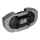 Engine Mount - Ford by Febi 1818058-FEB