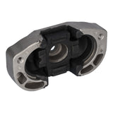 Engine Mount - Ford by Febi 1818058-FEB
