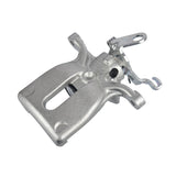 Brake Caliper - VW/Audi by Febi 5Q0615423B-FEB