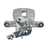 Brake Caliper - VW/Audi by Febi 5Q0615423B-FEB