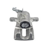 Brake Caliper - VW/Audi by Febi 5Q0615423B-FEB