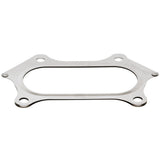 Exhaust Pipe Gasket - Honda