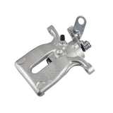 Brake Caliper - VW/Audi by Febi 5Q0615424B-FEB