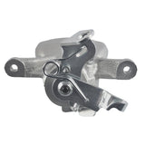 Brake Caliper - VW/Audi by Febi 5Q0615424B-FEB