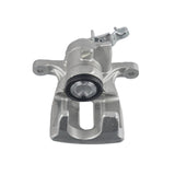 Brake Caliper - VW/Audi by Febi 5Q0615424B-FEB