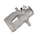 Brake Caliper - Fiat by Febi 9949353-FEB