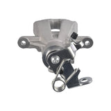 Brake Caliper - Fiat by Febi 9949353-FEB