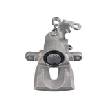 Brake Caliper - Fiat by Febi 9949353-FEB