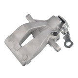 Brake Caliper - Fiat by Febi 9949359-FEB
