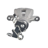 Brake Caliper - Fiat by Febi 9949359-FEB