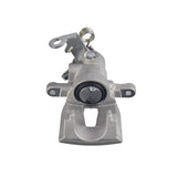 Brake Caliper - Fiat by Febi 9949359-FEB