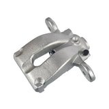 Brake Caliper - BMW/MINI by Febi 34216768191-FEB