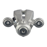 Brake Caliper - BMW/MINI by Febi 34216768191-FEB