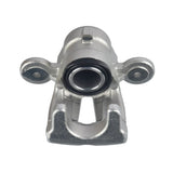 Brake Caliper - BMW/MINI by Febi 34216768191-FEB