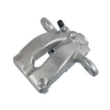 Brake Caliper - BMW/MINI by Febi 34216768192-FEB