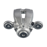 Brake Caliper - BMW/MINI by Febi 34216768192-FEB