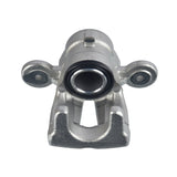 Brake Caliper - BMW/MINI by Febi 34216768192-FEB