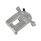 Brake Caliper - Nissan by Febi 44011JG00A-FEB