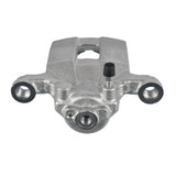 Brake Caliper - Nissan by Febi 44011JG00A-FEB