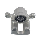 Brake Caliper - Nissan by Febi 44011JG00A-FEB