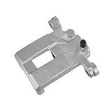Brake Caliper - Nissan by Febi 44001JG00A-FEB