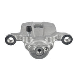 Brake Caliper - Nissan by Febi 44001JG00A-FEB