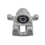 Brake Caliper - Nissan by Febi 44001JG00A-FEB