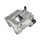 Brake Caliper - Land Rover by Febi LR010418-FEB