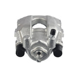 Brake Caliper - Land Rover by Febi LR010418-FEB