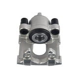 Brake Caliper - Land Rover by Febi LR010418-FEB